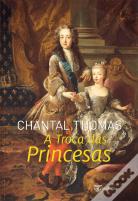 A Troca das Princesas