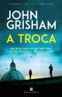 A Troca - Preview