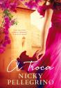 A Troca - Preview