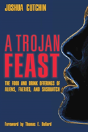 A Trojan Feast - Preview