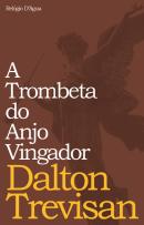 A Trombeta do Anjo Vingador