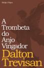A Trombeta do Anjo Vingador - Preview