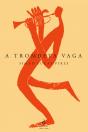 A Trombeta Vaga - Preview