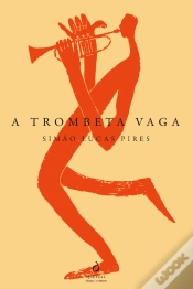 Capa do artigo A Trombeta Vaga