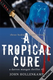 Capa do artigo A Tropical Cure