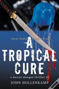 Capa do artigo A Tropical Cure