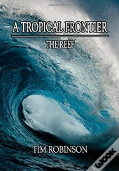A Tropical Frontier