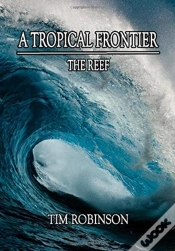 Capa do artigo A Tropical Frontier