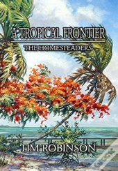 A Tropical Frontier