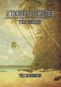 A Tropical Frontier - Preview