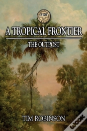 Capa do artigo A Tropical Frontier