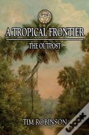 A Tropical Frontier