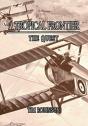 A Tropical Frontier - Preview