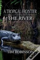 A Tropical Frontier