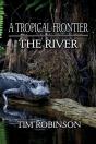 A Tropical Frontier - Preview
