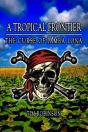 A Tropical Frontier - Preview