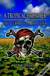A Tropical Frontier
