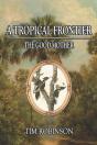 A Tropical Frontier - Preview
