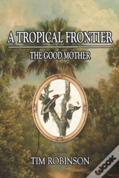 A Tropical Frontier