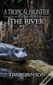 Capa do artigo A Tropical Frontier