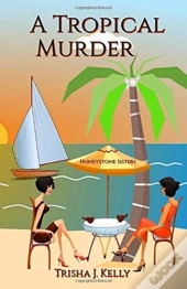 A Tropical Murder