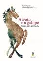 A Trote e a Galope - Preview