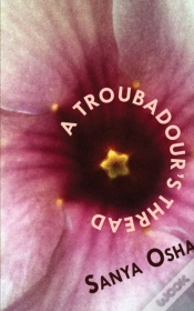 Capa do artigo A Troubadour