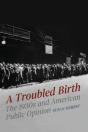 A Troubled Birth - Preview