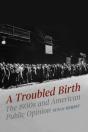 A Troubled Birth - Preview