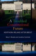 A Troubled Constitutional Future