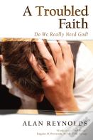 A Troubled Faith