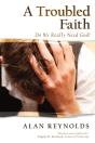 A Troubled Faith - Preview
