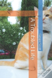 Capa do artigo A Troubled Life