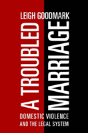 A Troubled Marriage - Preview