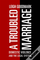 A Troubled Marriage