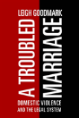 A Troubled Marriage - Preview