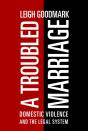 A Troubled Marriage - Preview