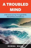A Troubled Mind