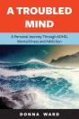 A Troubled Mind - Preview