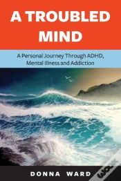 Capa do artigo A Troubled Mind