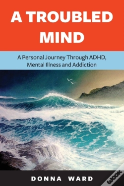 Capa do artigo A Troubled Mind