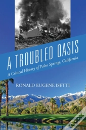 A Troubled Oasis