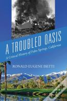 A Troubled Oasis