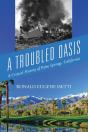 A Troubled Oasis - Preview