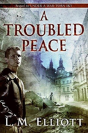 A Troubled Peace - Preview