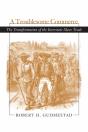 A Troublesome Commerce - Preview