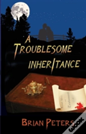 A Troublesome Inheritance