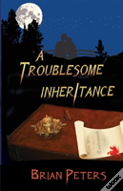 Capa do artigo A Troublesome Inheritance
