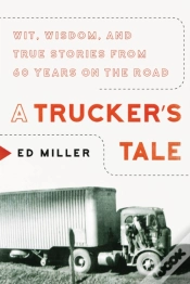 Capa do artigo A Trucker