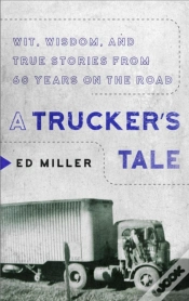 Capa do artigo A Trucker